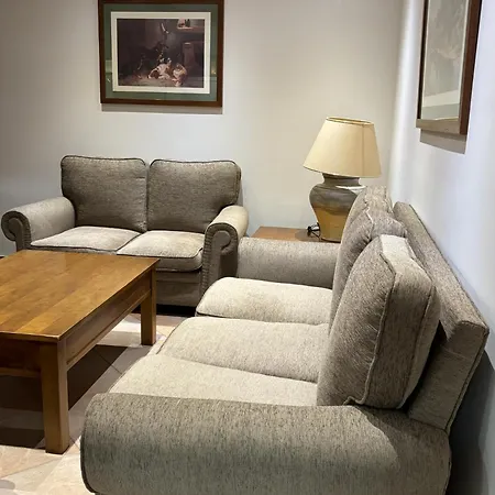 Maistre Hotel